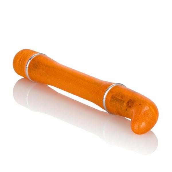 Pixies Mini-G Vibe-Pixies-Sexual Toys®