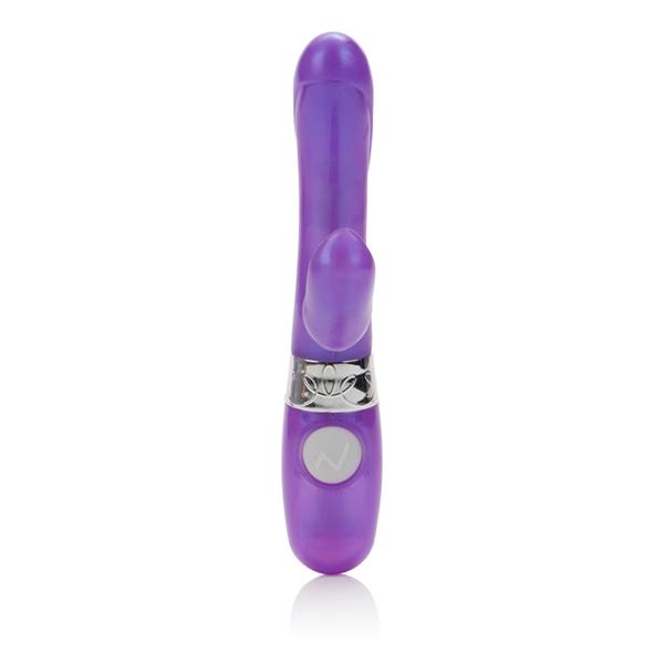 Magic Dancers Rabbit-Magic Dancer-Sexual Toys®