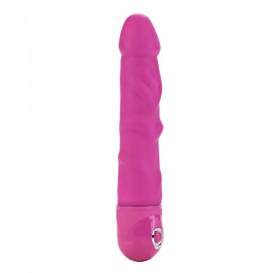 Power Stud Rod Vibrator-blank-Sexual Toys®
