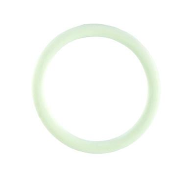 Rubber Ring Large-blank-Sexual Toys®