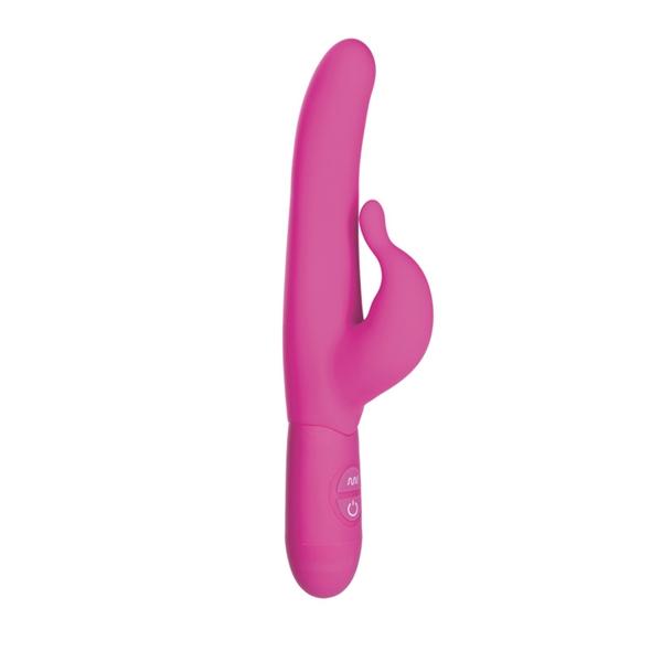 Posh Teasing Tickler Vibrator-Posh-Sexual Toys®