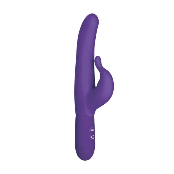 Posh Teasing Tickler Vibrator-Posh-Sexual Toys®