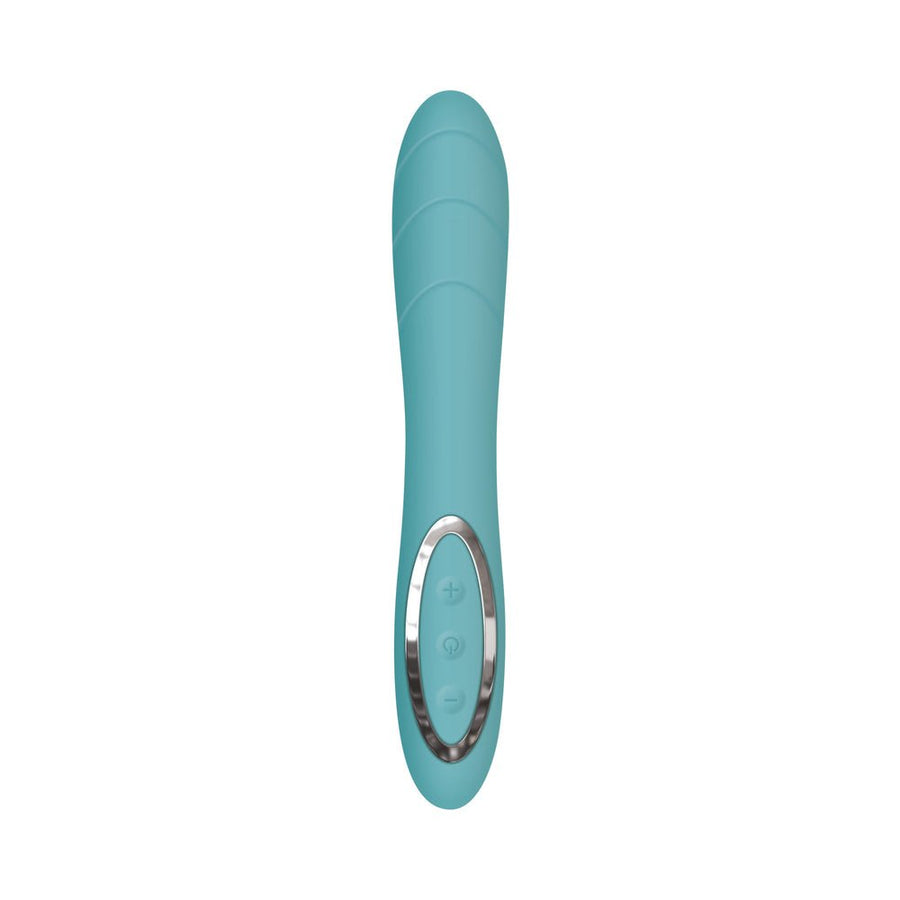 A&amp;e G-gasm Curve Rechargeable 36 Function Silicone Waterproof-Adam &amp; Eve-Sexual Toys®