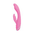 A&E G-Gasm Rabbit Pink-Adam & Eve-Sexual Toys®