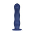 A&e Joy Ride W/power Booster Silicone Rechargeable-Adam & Eve-Sexual Toys®