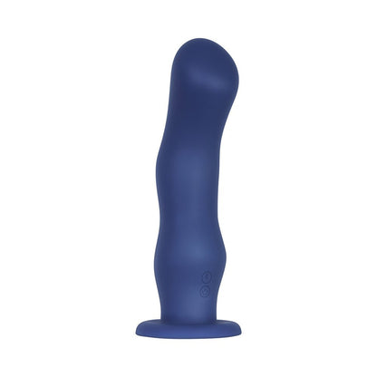 A&amp;e Joy Ride W/power Booster Silicone Rechargeable-Adam &amp; Eve-Sexual Toys®