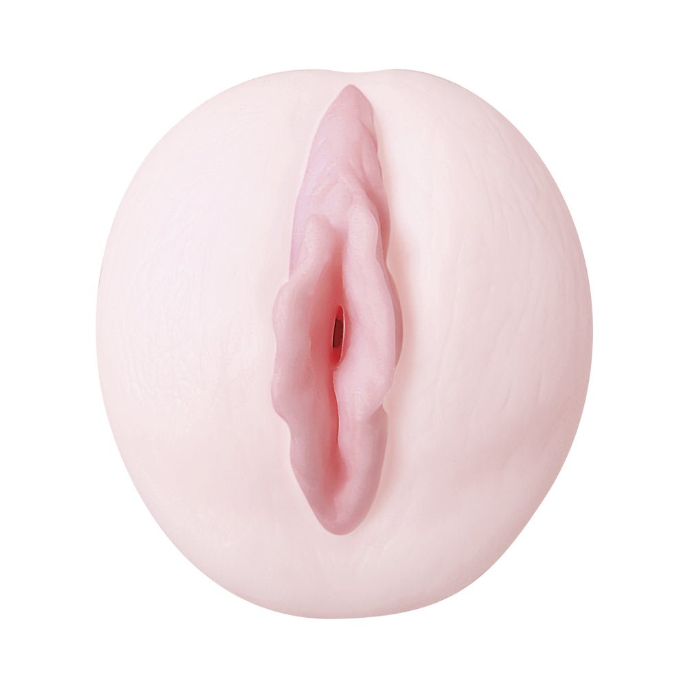 A&E Juice Lucy Self Lubricating Stroker-Adam & Eve-Sexual Toys®