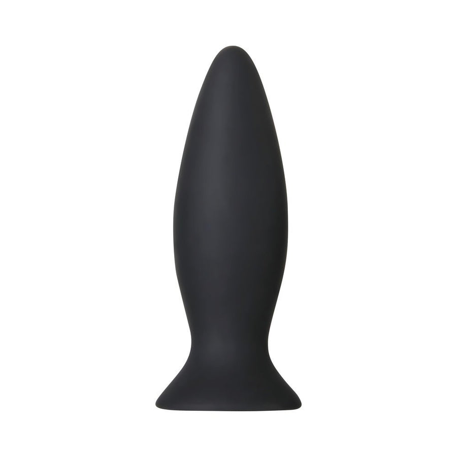 A&amp;e Rechargeable Vibrating Anal Training Kit-Adam &amp; Eve-Sexual Toys®