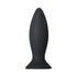 A&e Rechargeable Vibrating Anal Training Kit-Adam & Eve-Sexual Toys®