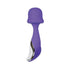 A&E Sensual Touch Wand Massager-Adam & Eve-Sexual Toys®