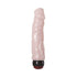 A&e The Stud Vibrating Dildo 9in Multi Speed Waterproof-Adam & Eve-Sexual Toys®