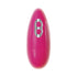 A&e Turn Me On Rechargeable Love Buliet With Wireless Remote 36 Functions Usb Rechargeable Bullet Wa-Adam & Eve-Sexual Toys®