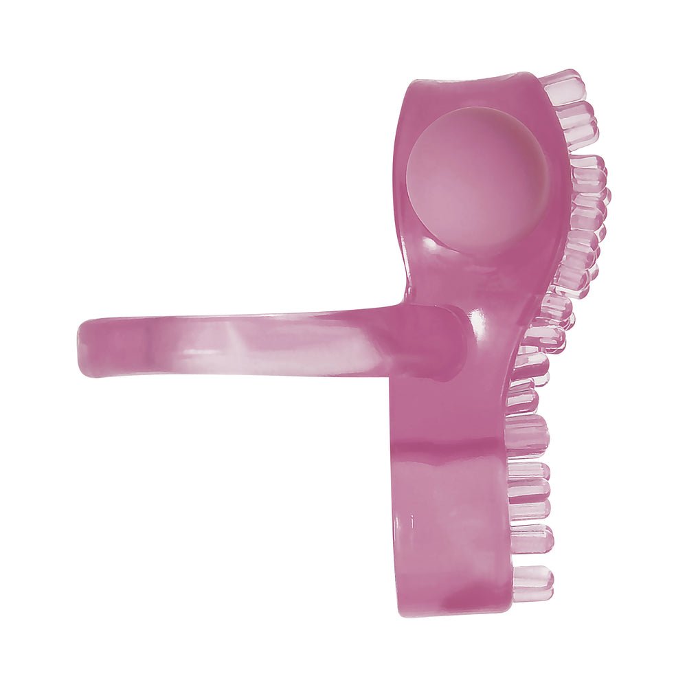 A&E Rechargable Couples Enhancer-Adam & Eve-Sexual Toys®