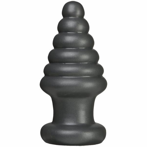 American Bombshell Destroyer Plug-American Bombshell-Sexual Toys®