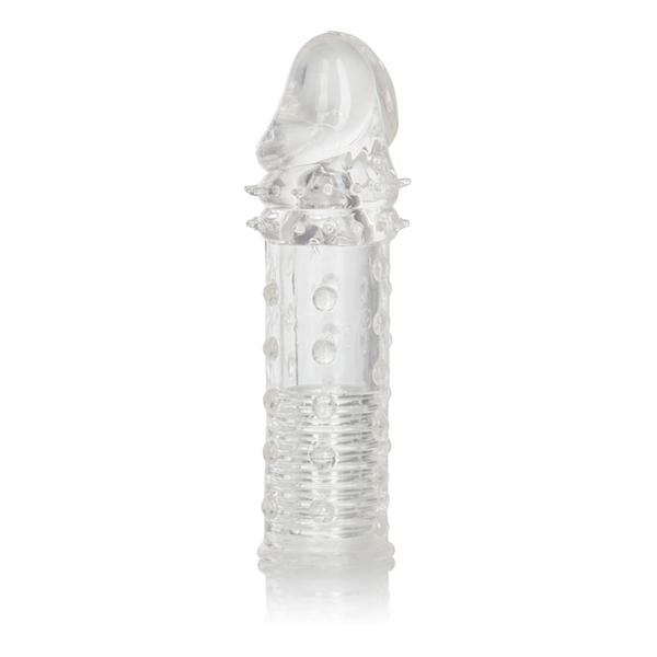 Apollo Extender Clear Penis Extension-Apollo-Sexual Toys®