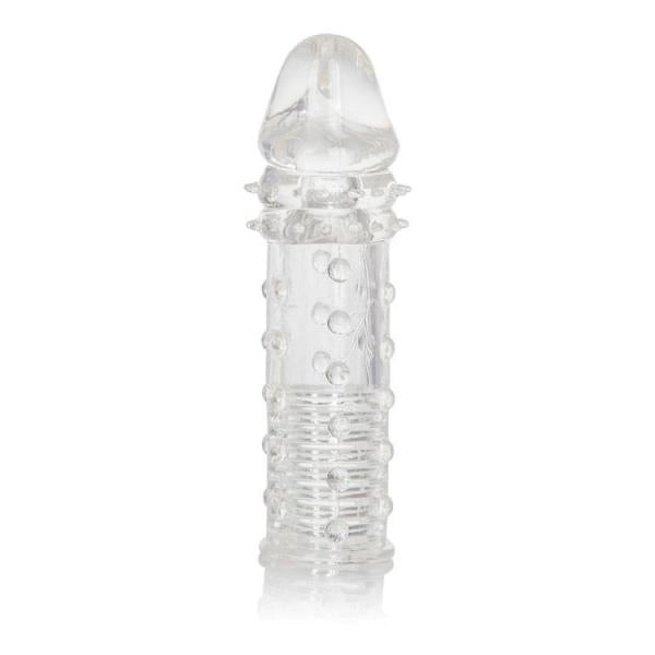 Apollo Extender Clear Penis Extension-Apollo-Sexual Toys®