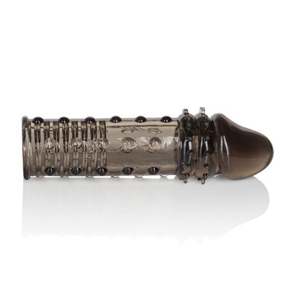 Apollo Extender Smoke-Apollo-Sexual Toys®