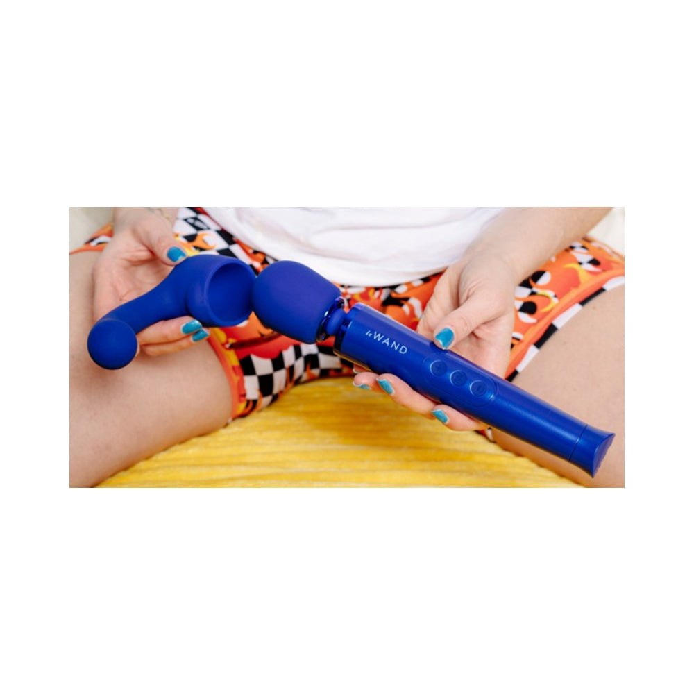 B-vibe Anal Massage & Education Set (10 Pcs)-B-Vibe-Sexual Toys®