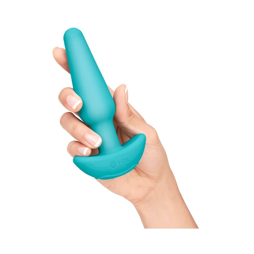 B-Vibe Anal Training & Education Set-B-Vibe-Sexual Toys®