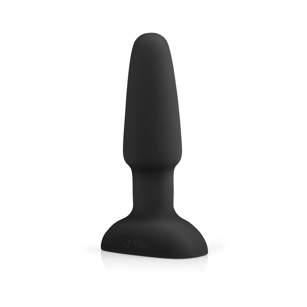 B-Vibe Rimming Butt Plug-B-Vibe-Sexual Toys®