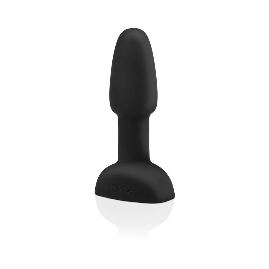 B-Vibe Rimming Petite Butt Plug-B-Vibe-Sexual Toys®