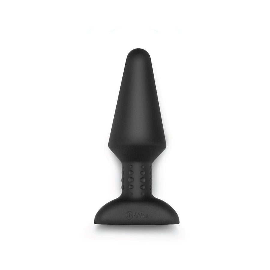 b-vibe Rimming Plug XL-B-Vibe-Sexual Toys®