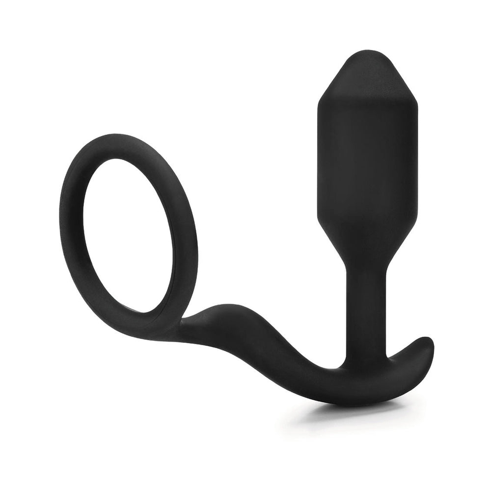 b-Vibe Snug&Tug-B-Vibe-Sexual Toys®