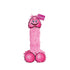 Bachelorette Party Favors Pecker Pinata-blank-Sexual Toys®