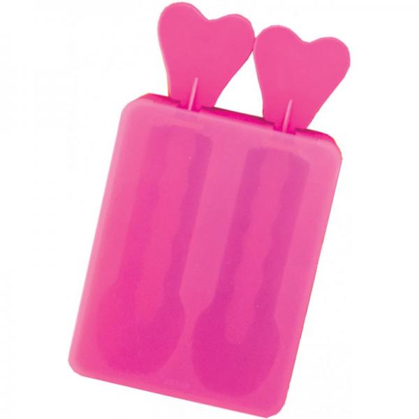 Bachelorette Party Pecker Popsicle Ice Tray Mold 2 Pack-Bachelorette Party Favors-Sexual Toys®