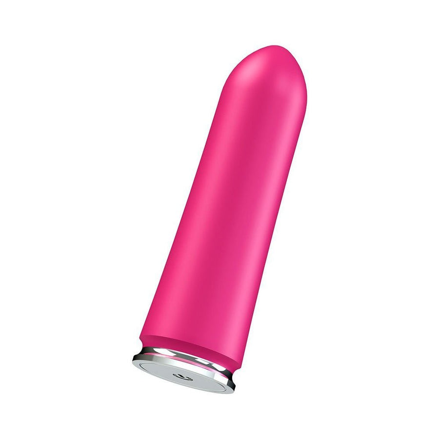 Bam Mini Bullet Vibe-VeDO-Sexual Toys®