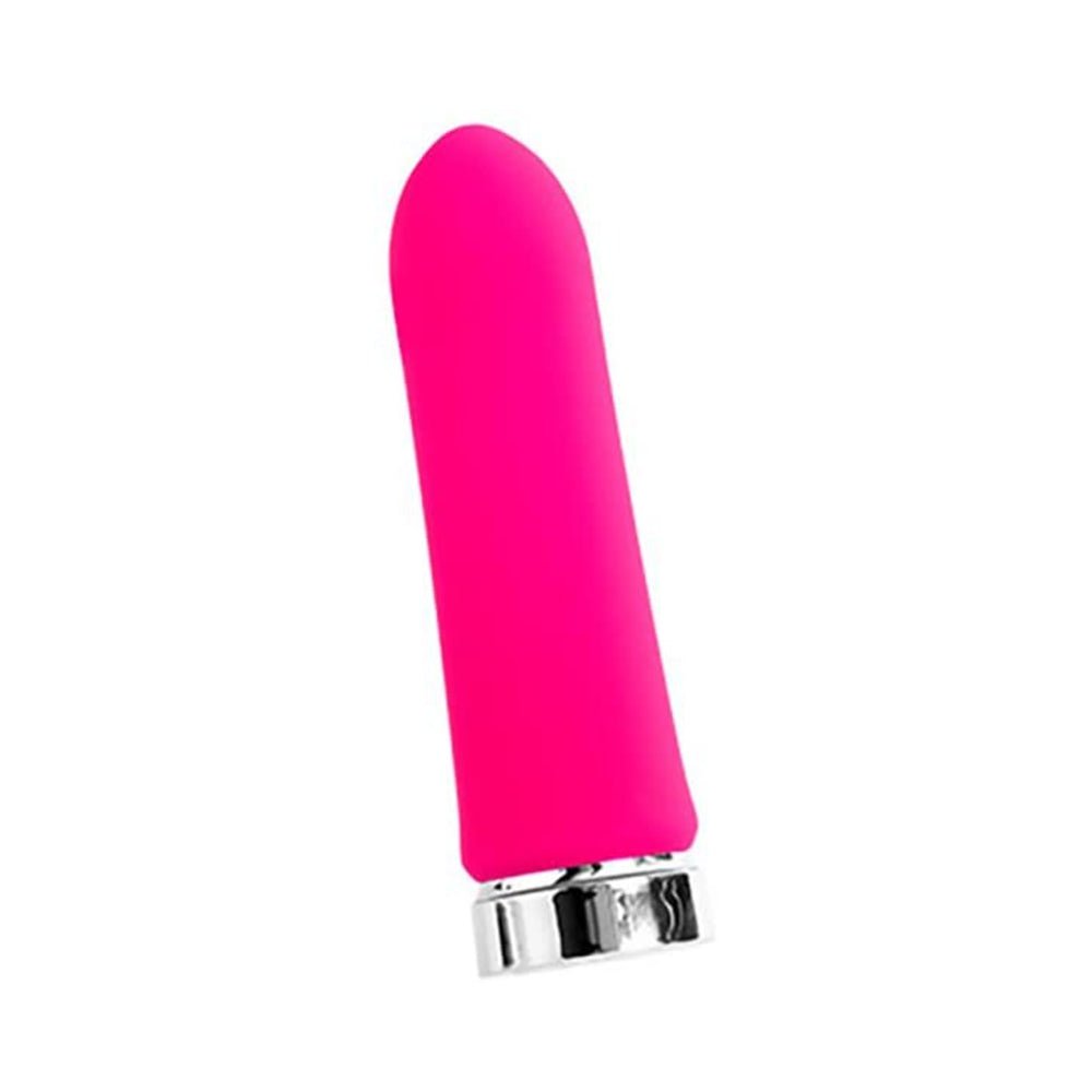 Bam Rechargeable Bullet-VeDO-Sexual Toys®