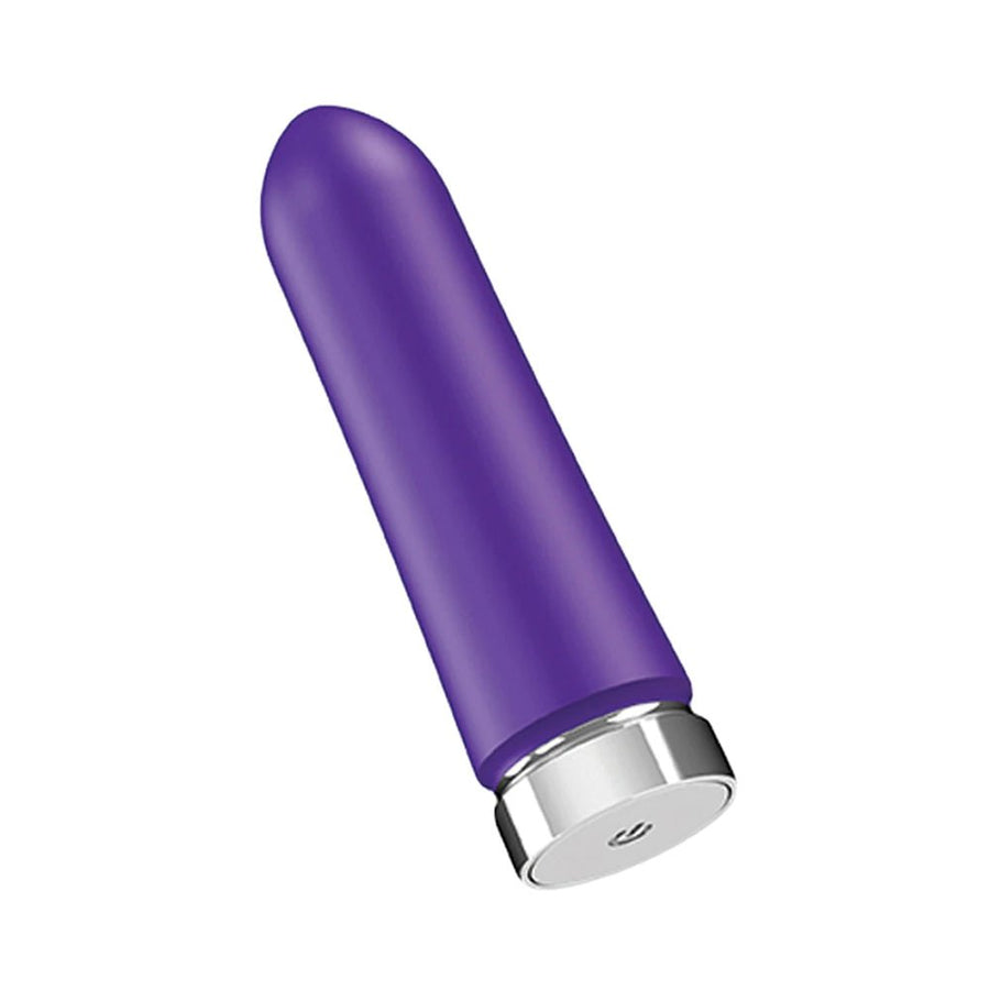 Bam Rechargeable Bullet-VeDO-Sexual Toys®
