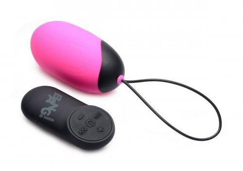 Bang XL Vibrating Egg-Bang-Sexual Toys®