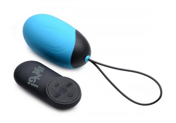 Bang XL Vibrating Egg-Bang-Sexual Toys®