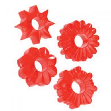 Basic Essentials 4 Pack-blank-Sexual Toys®