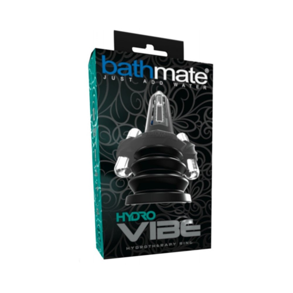 Bathmate Hydro Vibe-Bathmate-Sexual Toys®