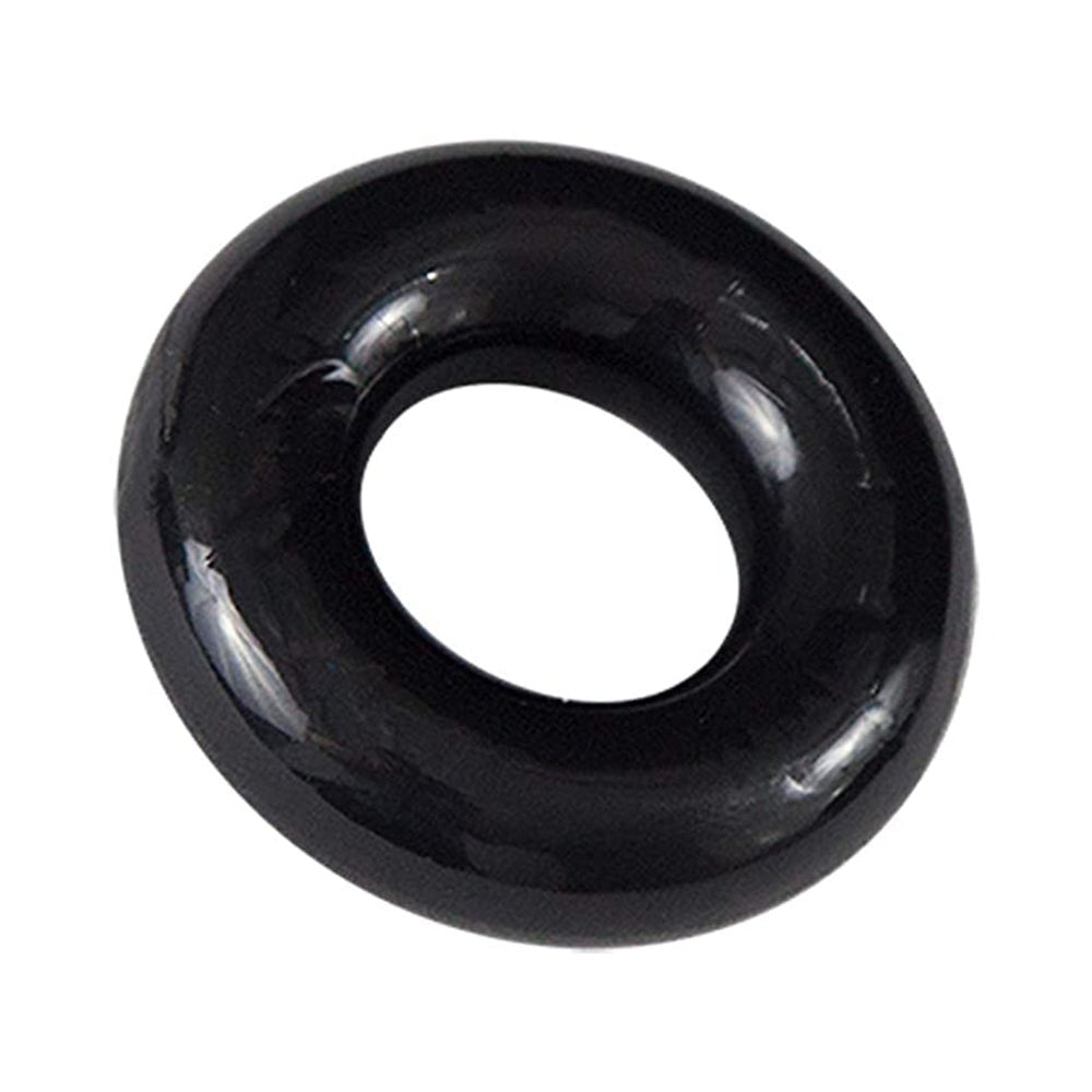 Bathmate Power Rings - Barbarian-Bathmate-Sexual Toys®