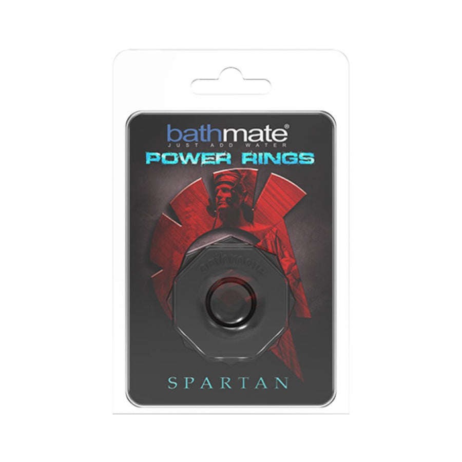 Bathmate Power Rings - Spartan-Bathmate-Sexual Toys®