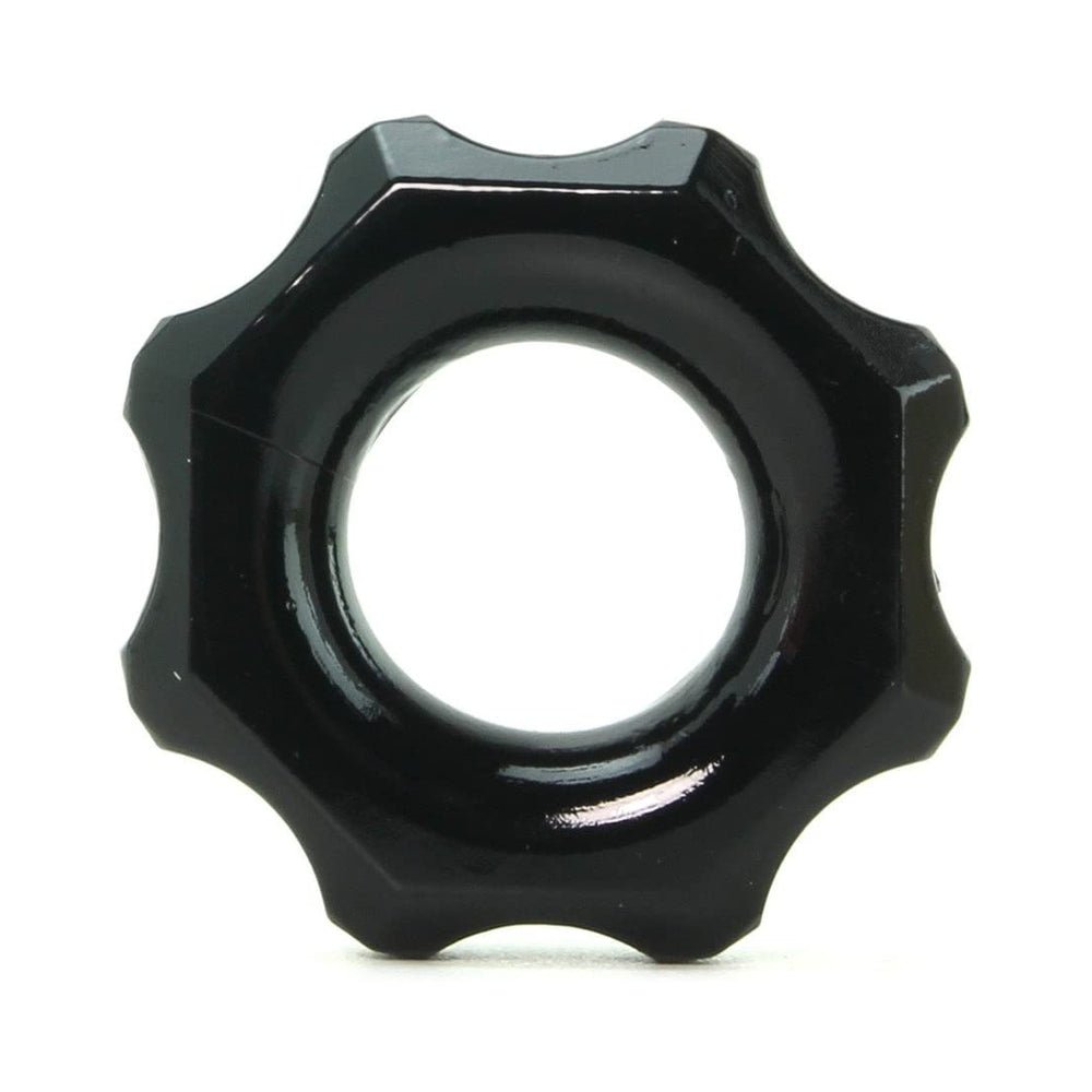 Bathmate Power Rings - Spartan-Bathmate-Sexual Toys®