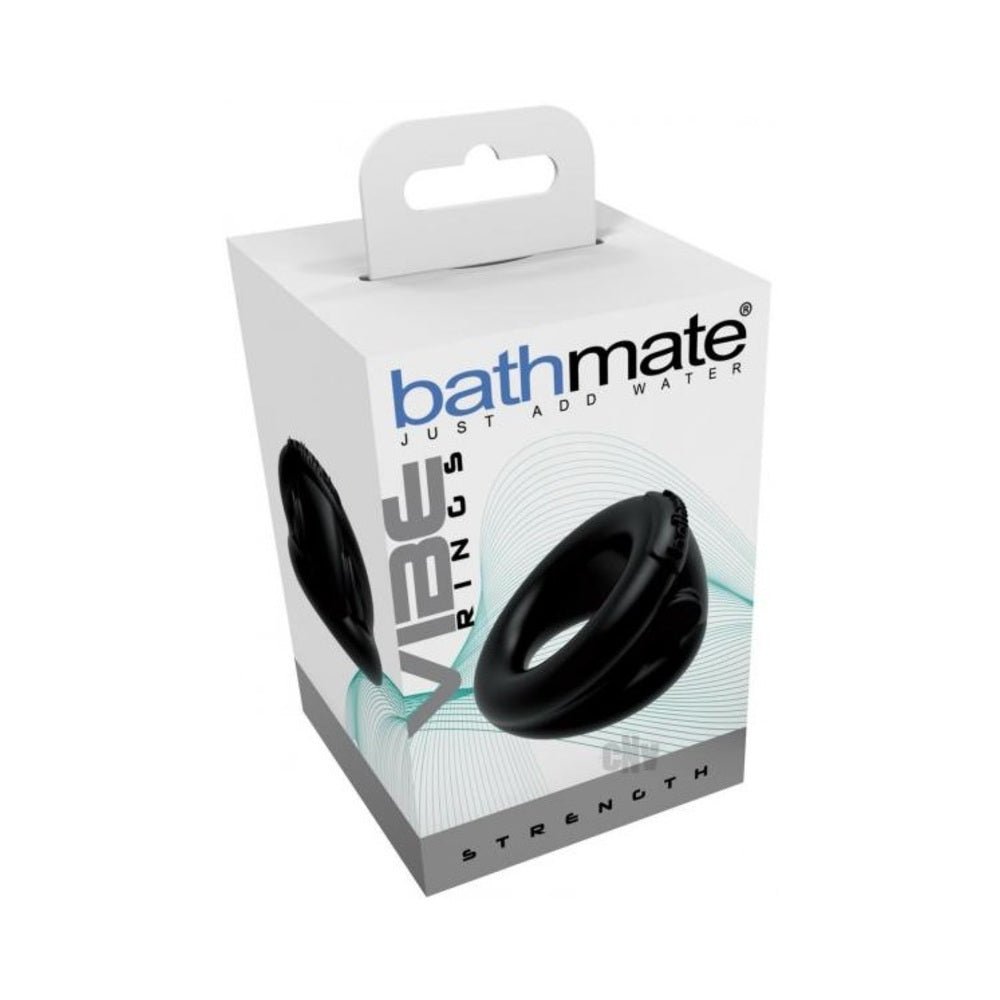 Bathmate Vibe Ring Strength-Bathmate-Sexual Toys®