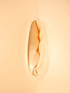Big Bust Babe Love Doll-blank-Sexual Toys®