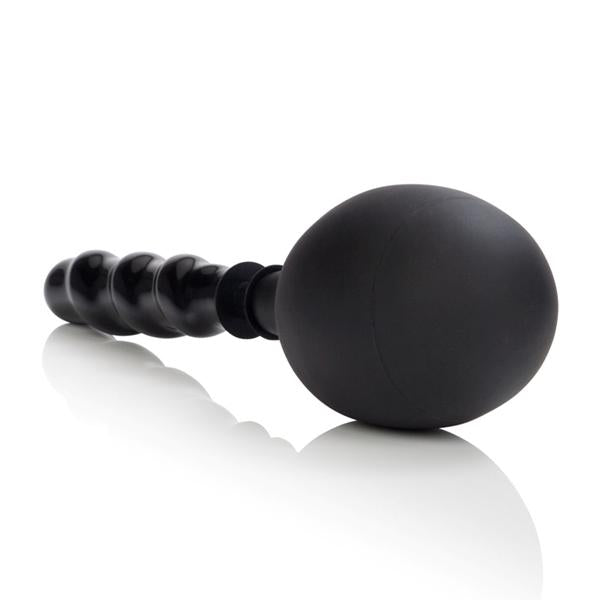 Big Man Cleanser Black-blank-Sexual Toys®