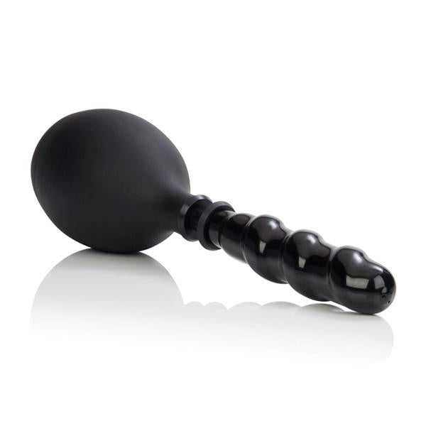 Big Man Cleanser Black-blank-Sexual Toys®