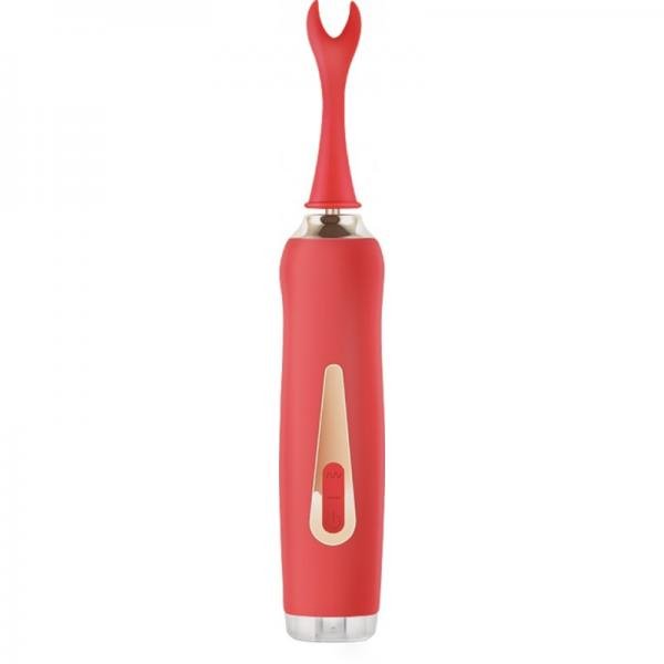 Bliss Sinful Touch Pink-blank-Sexual Toys®