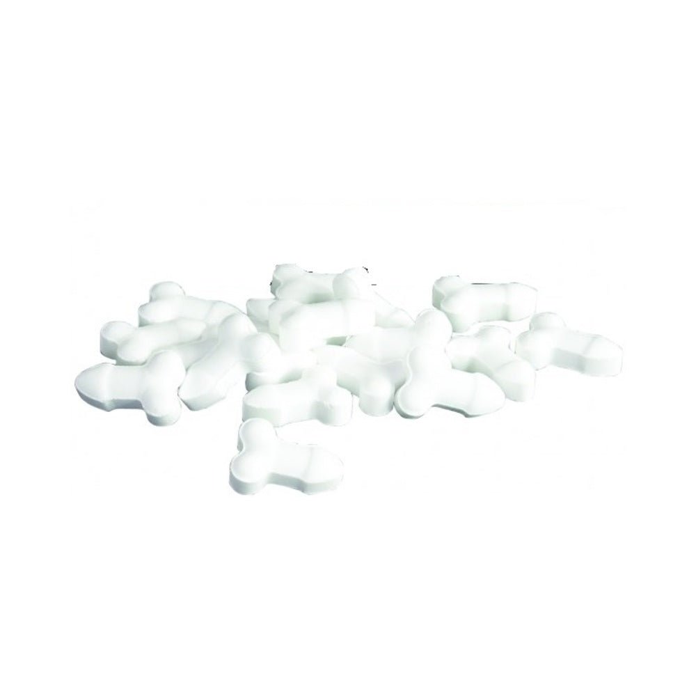 Blow Job Mints-Hott Products-Sexual Toys®