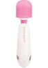 5 Function Bodywand Mini Massage Wand-BodyWand-Sexual Toys®