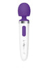 Bodywand Aqua Mini Rechargeable Massager-Bodywand-Sexual Toys®