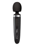 Bodywand Aqua Mini Rechargeable Massager-Bodywand-Sexual Toys®