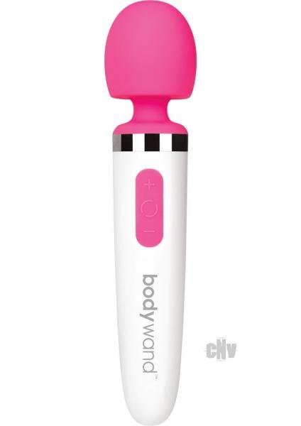 Bodywand Aqua USB Multi Function Mini Massager-BodyWand-Sexual Toys®