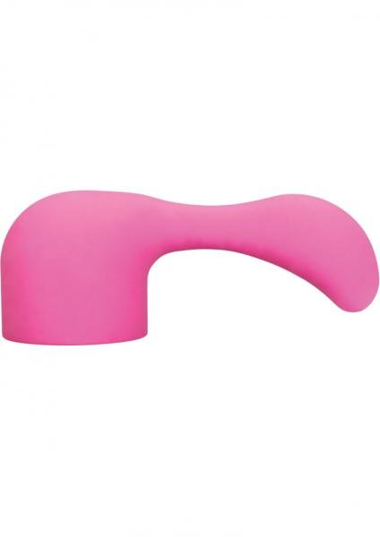 Bodywand G Spot Wand Attachment Pink-BodyWand-Sexual Toys®